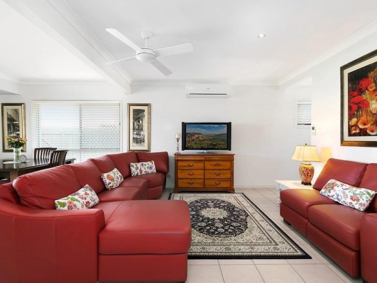 40/47 Sycamore Drive, Currimundi QLD 4551 - photo 2