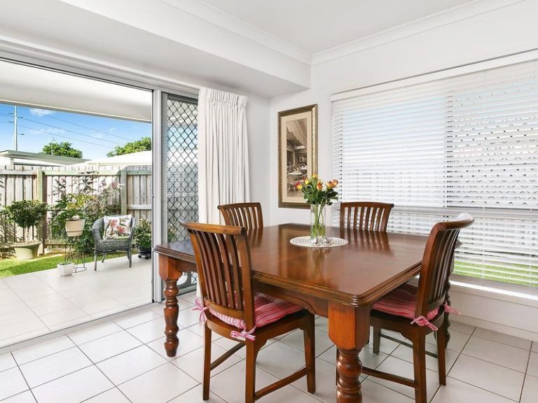 40/47 Sycamore Drive, Currimundi QLD 4551 - photo 3