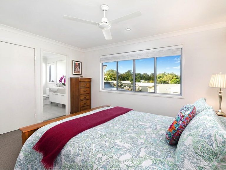 40/47 Sycamore Drive, Currimundi QLD 4551 - photo 4