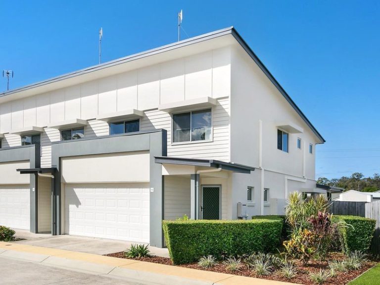 40/47 Sycamore Drive, Currimundi QLD 4551 - photo 5