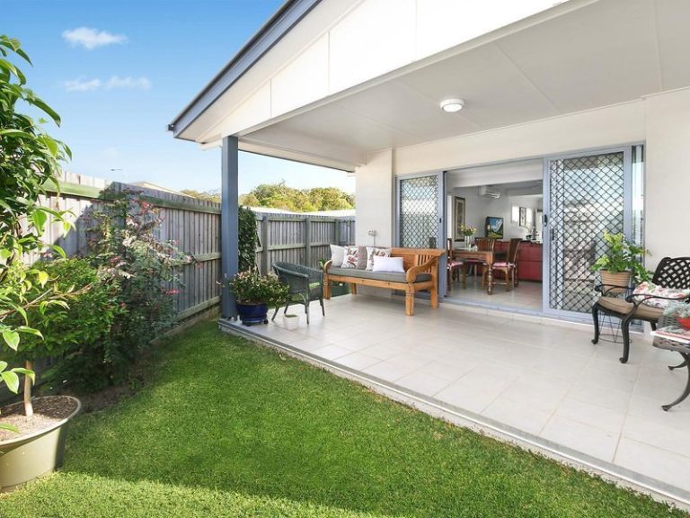 40/47 Sycamore Drive, Currimundi QLD 4551 - photo 6