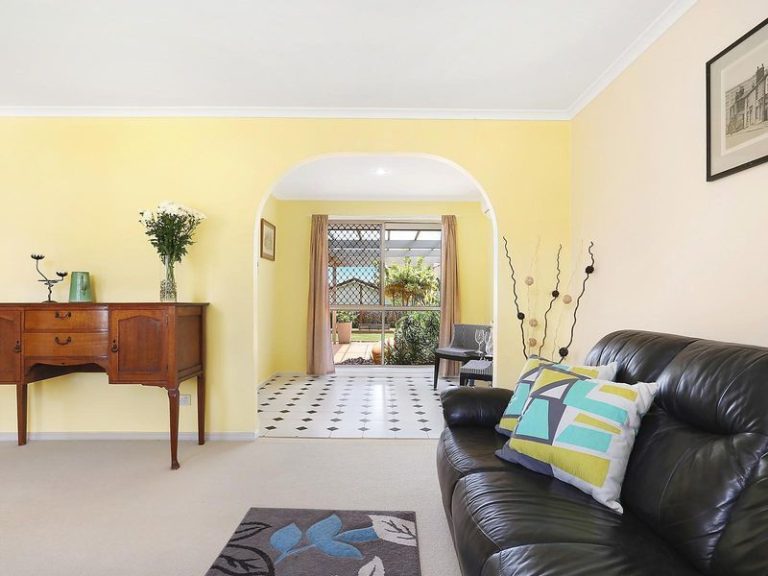 11A Sanderling Street, AROONA QLD 4551 - photo 2