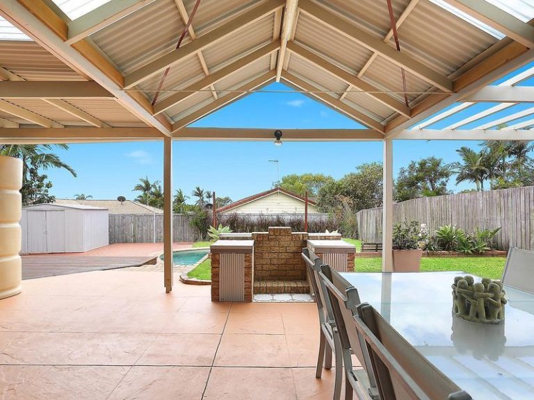11A Sanderling Street, AROONA QLD 4551 - photo 3