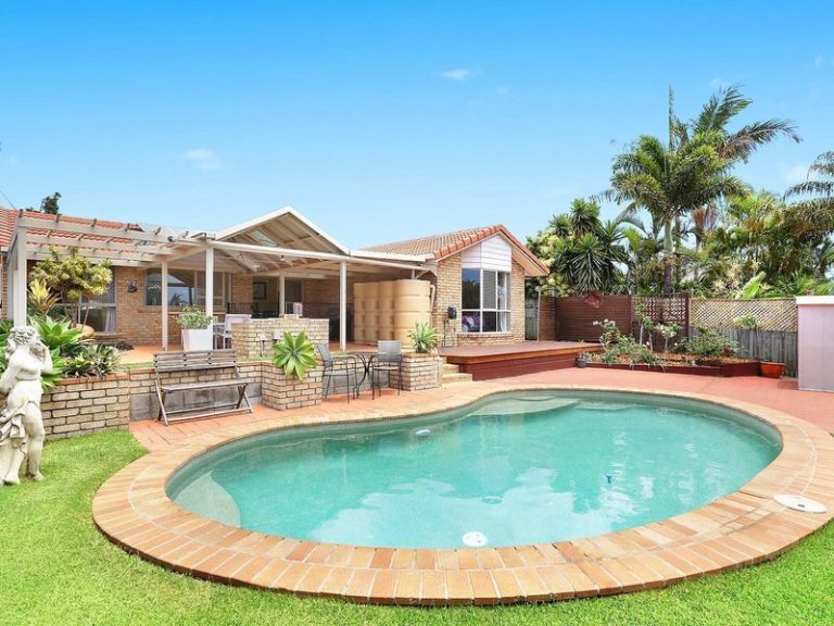 11A Sanderling Street, AROONA QLD 4551 - photo 4