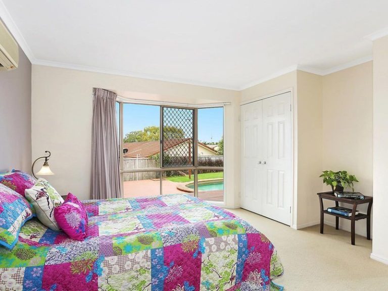 11A Sanderling Street, AROONA QLD 4551 - photo 5