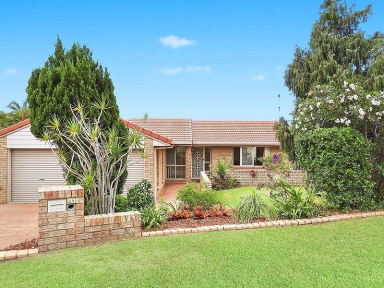 11A Sanderling Street, AROONA QLD 4551 - photo 6