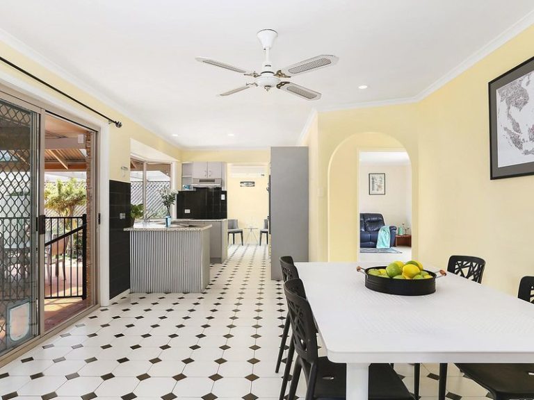 11A Sanderling Street, AROONA QLD 4551 - McGrath Coast & Hinterland
