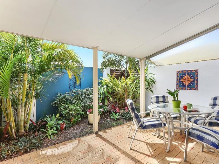 47/2 Grand Parade, KAWANA ISLAND QLD 4575 - photo 2