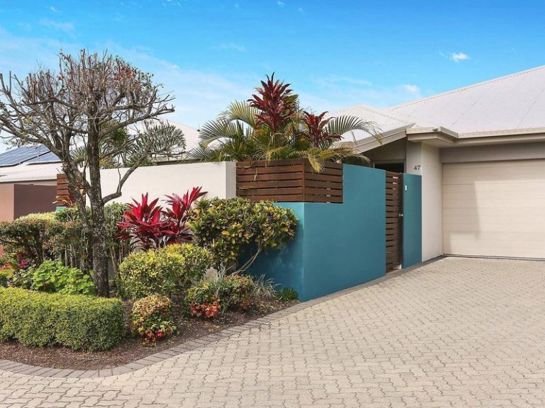 47/2 Grand Parade, KAWANA ISLAND QLD 4575 - photo 5