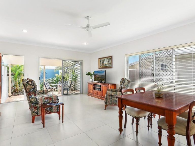 47/2 Grand Parade, KAWANA ISLAND QLD 4575 - McGrath Coast & Hinterland