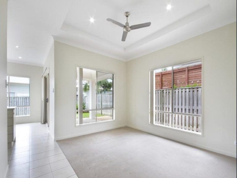 7 Rapanea Street, MERIDAN PLAINS QLD 4551 - photo 4
