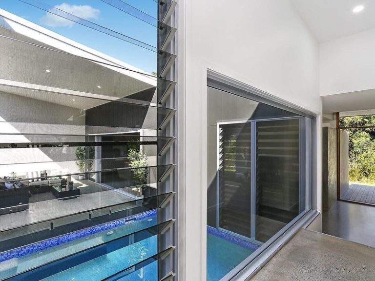 20 Forest Ridge Avenue, PALMVIEW QLD 4553 - photo 13