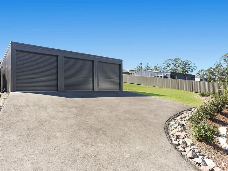 20 Forest Ridge Avenue, PALMVIEW QLD 4553 - photo 14