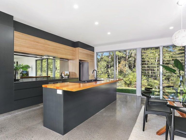 20 Forest Ridge Avenue, PALMVIEW QLD 4553 - photo 3