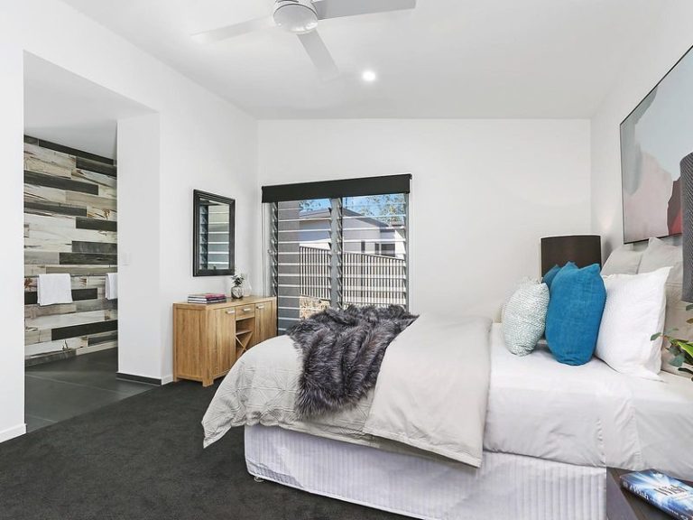 20 Forest Ridge Avenue, PALMVIEW QLD 4553 - photo 6