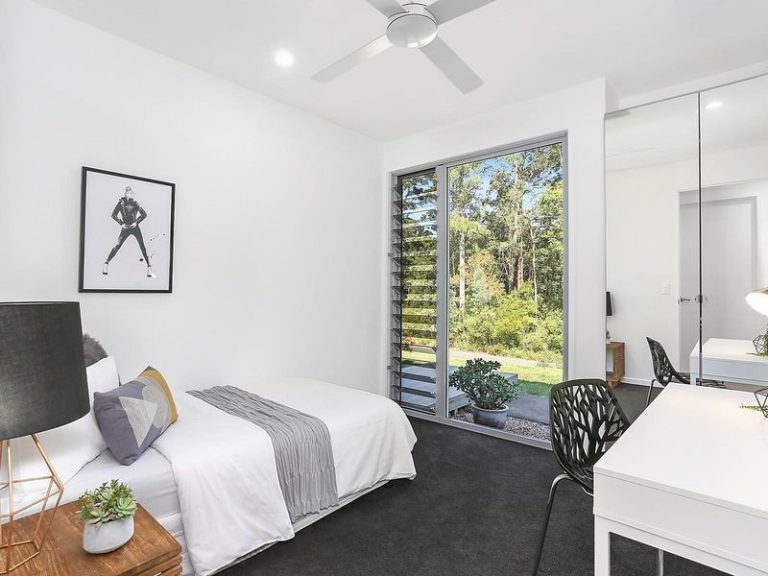 20 Forest Ridge Avenue, PALMVIEW QLD 4553 - photo 10