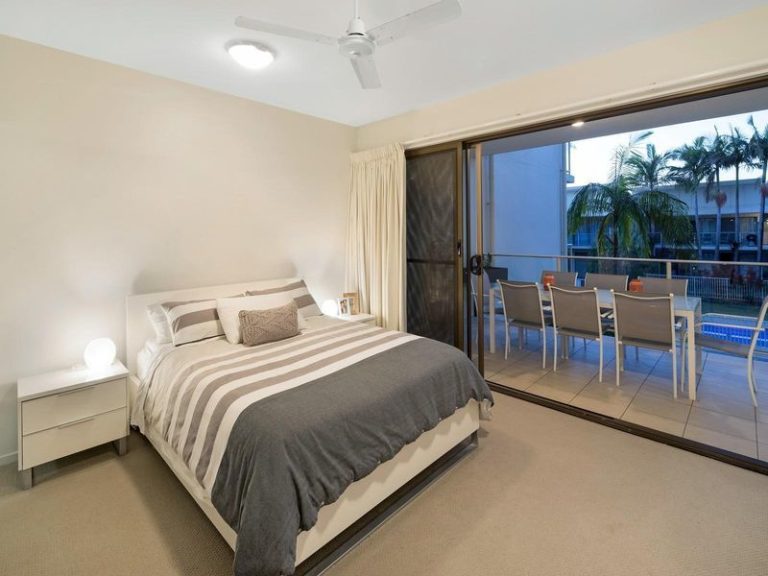 26/1 Grenada Way, KAWANA ISLAND QLD 4575 - photo 7