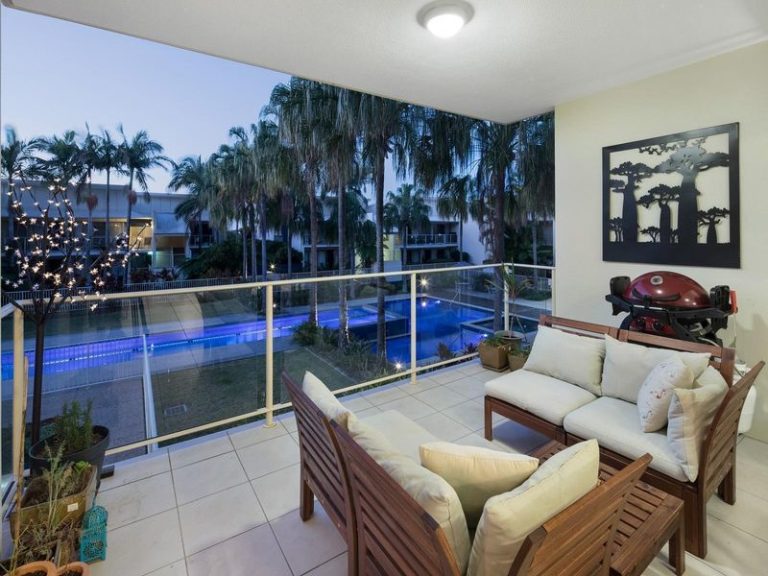 26/1 Grenada Way, KAWANA ISLAND QLD 4575 - McGrath Coast & Hinterland