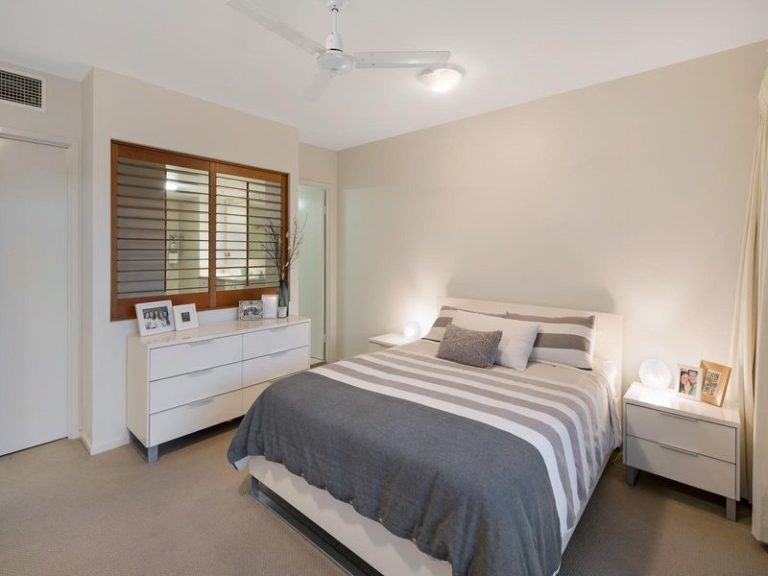 26/1 Grenada Way, KAWANA ISLAND QLD 4575 - photo 9