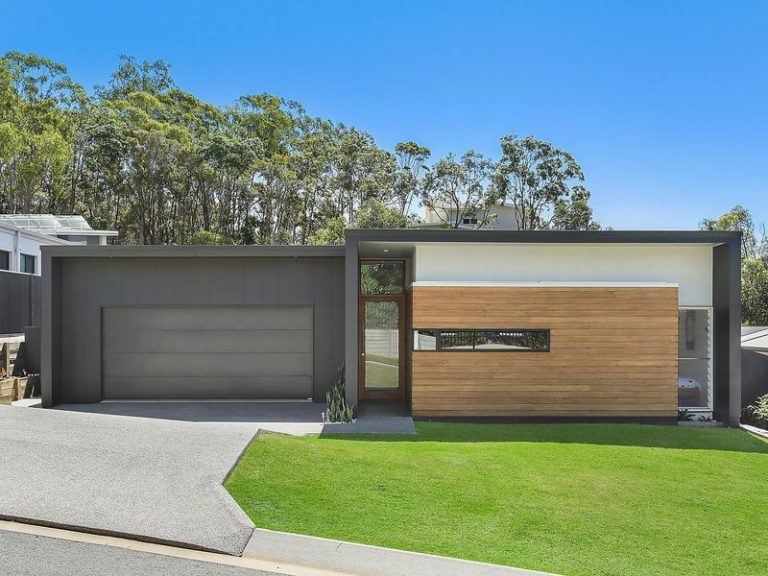 4 Vaymont Place, LITTLE MOUNTAIN QLD 4551 - McGrath Coast & Hinterland