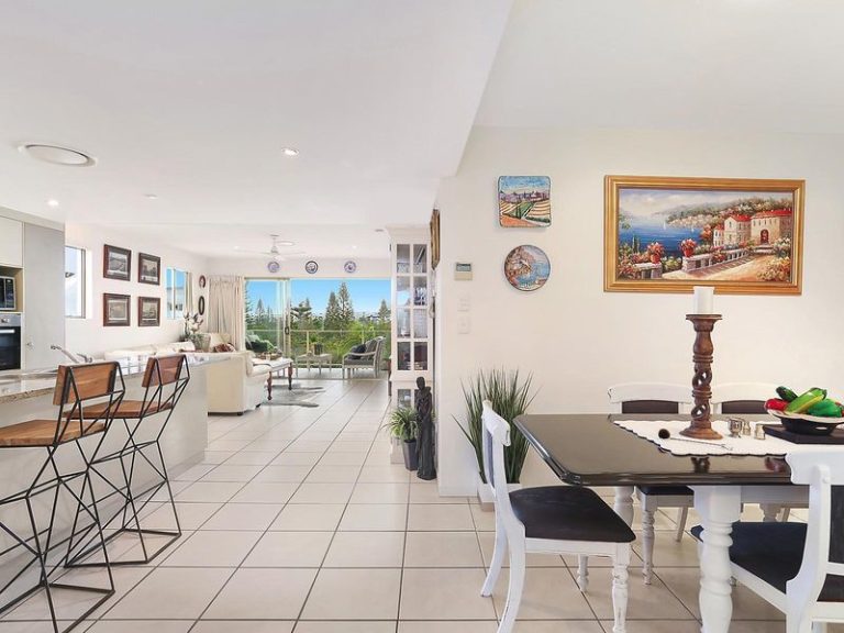 30/1 Grenada Way, KAWANA ISLAND QLD 4575 - photo 3