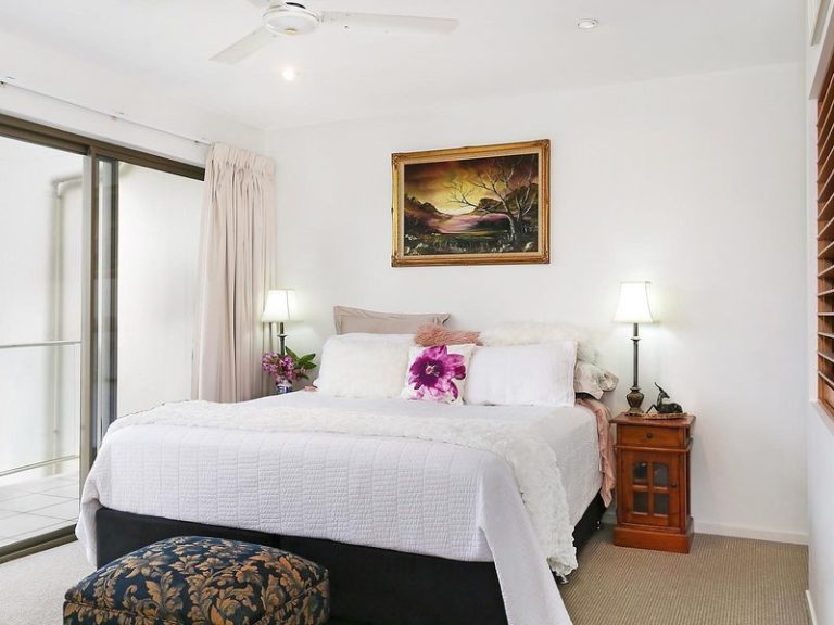 30/1 Grenada Way, KAWANA ISLAND QLD 4575 - photo 5