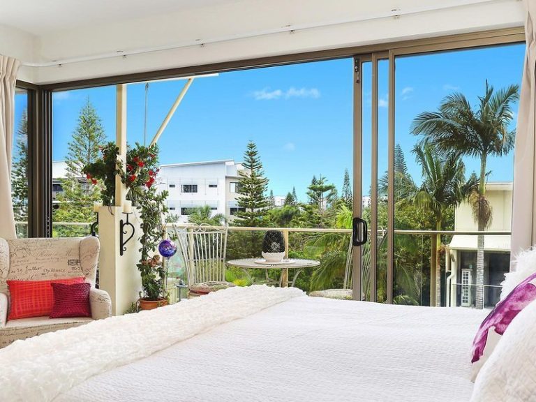 30/1 Grenada Way, KAWANA ISLAND QLD 4575 - photo 6