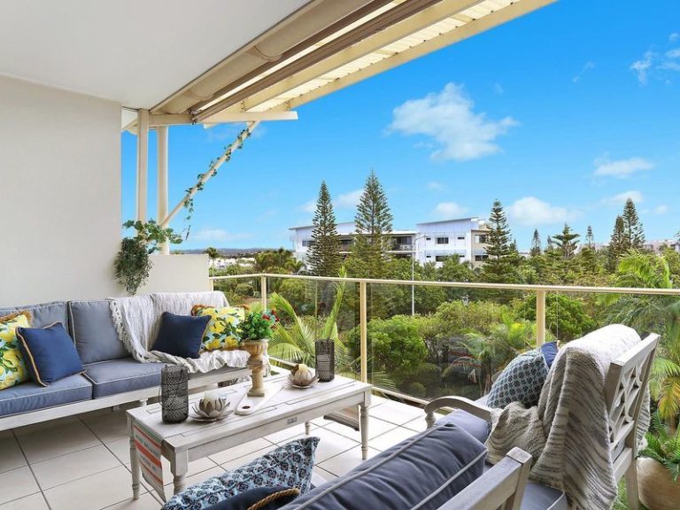 30/1 Grenada Way, KAWANA ISLAND QLD 4575 - McGrath Coast & Hinterland