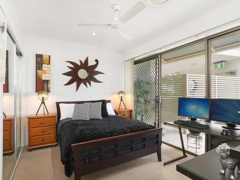 30/1 Grenada Way, KAWANA ISLAND QLD 4575 - photo 9