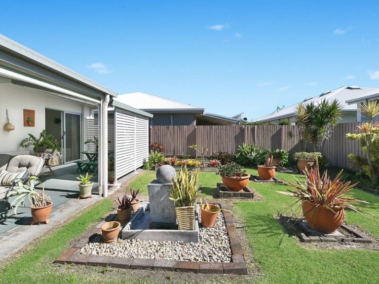 87/239 Kawana Way, Kawana Island QLD 4575 - photo 2