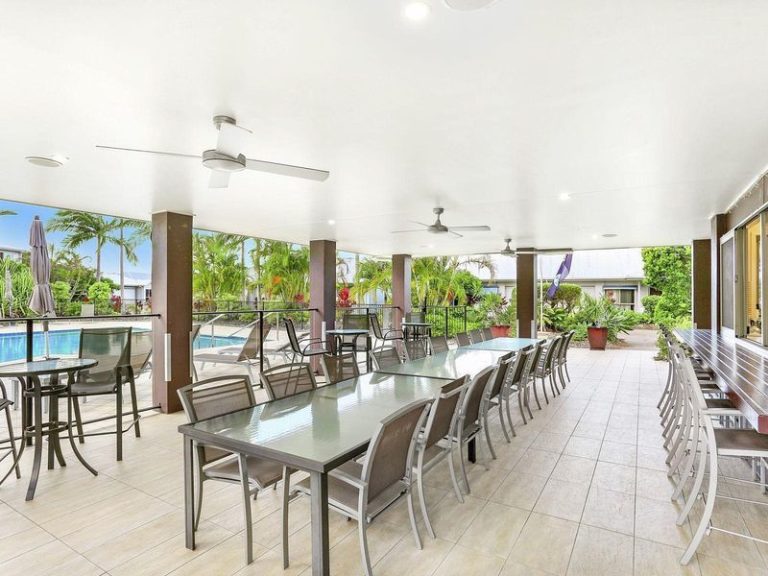 87/239 Kawana Way, Kawana Island QLD 4575 - photo 11