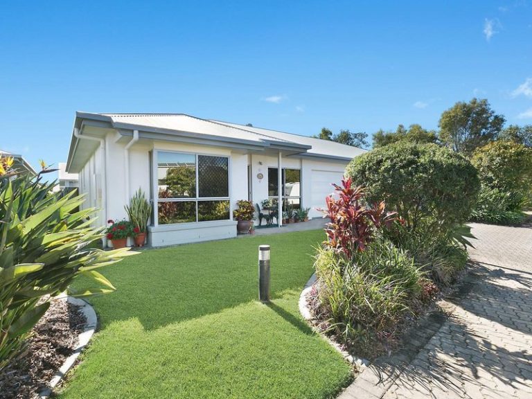 87/239 Kawana Way, Kawana Island QLD 4575 - photo 3