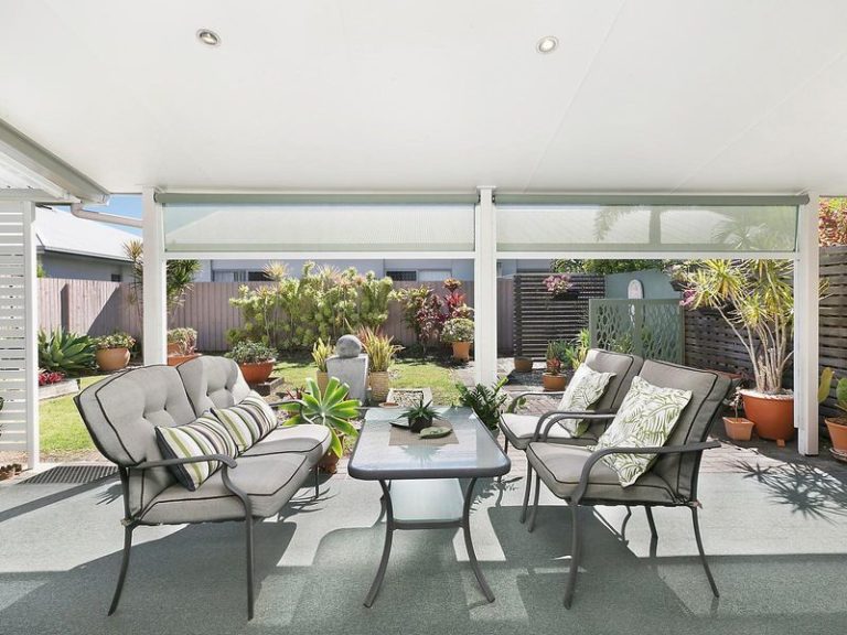 87/239 Kawana Way, Kawana Island QLD 4575 - photo 4