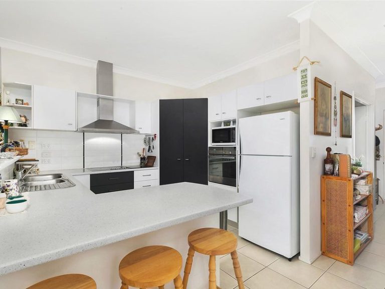 87/239 Kawana Way, Kawana Island QLD 4575 - photo 5