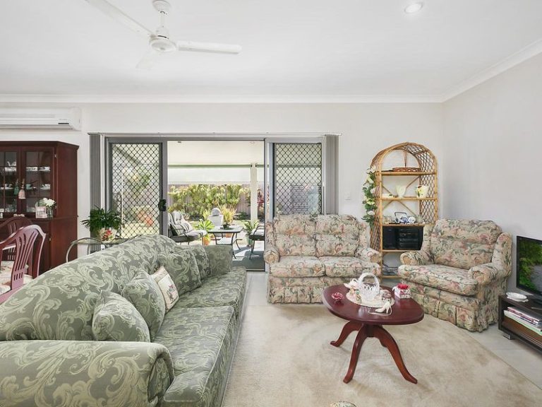 87/239 Kawana Way, Kawana Island QLD 4575 - photo 6
