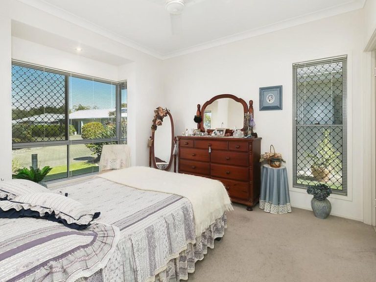 87/239 Kawana Way, Kawana Island QLD 4575 - photo 7