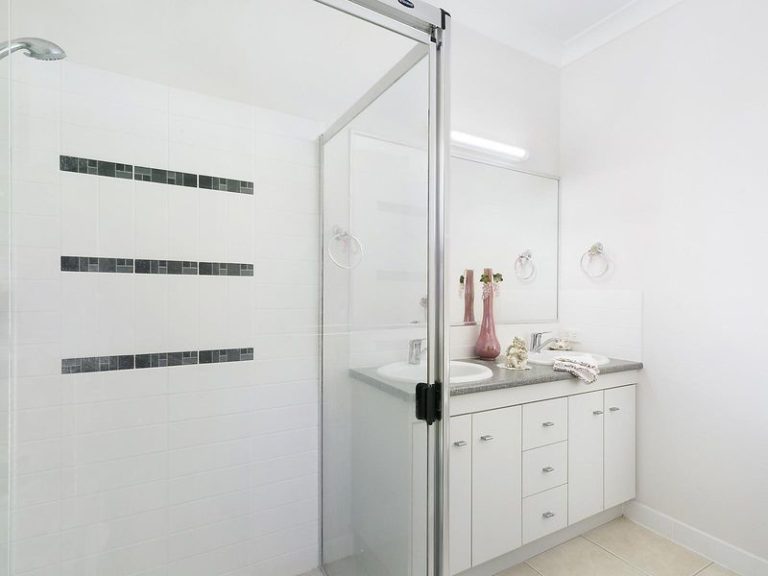 87/239 Kawana Way, Kawana Island QLD 4575 - photo 8