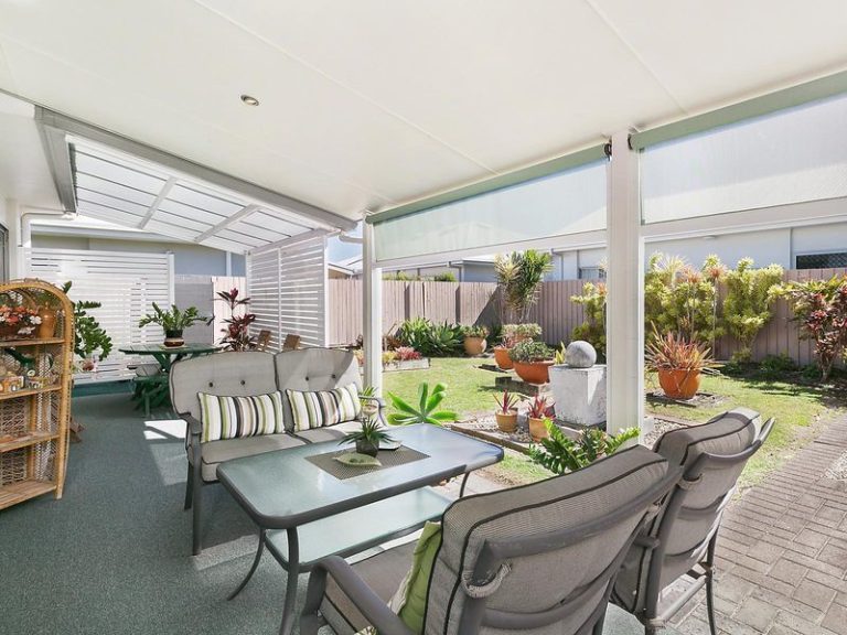 87/239 Kawana Way, Kawana Island QLD 4575 - McGrath Coast & Hinterland