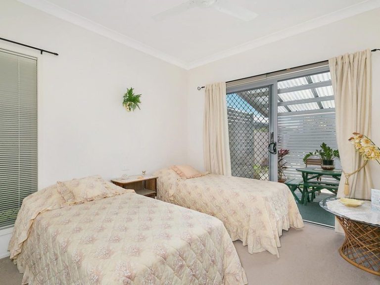87/239 Kawana Way, Kawana Island QLD 4575 - photo 9