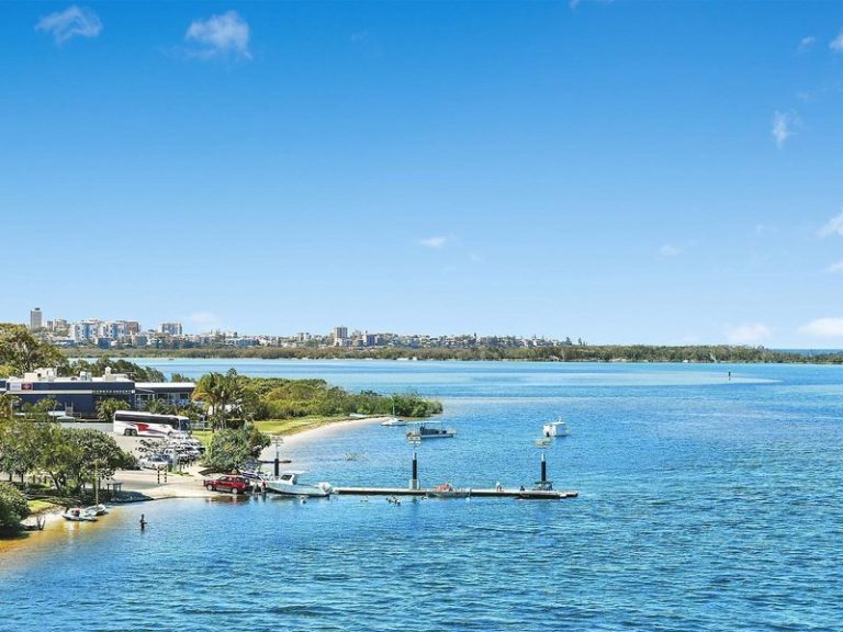 28/1 Raleigh Street, GOLDEN BEACH QLD 4551 - photo 11