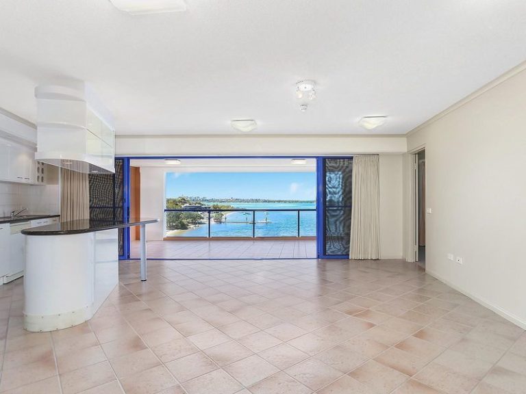 28/1 Raleigh Street, GOLDEN BEACH QLD 4551 - photo 3