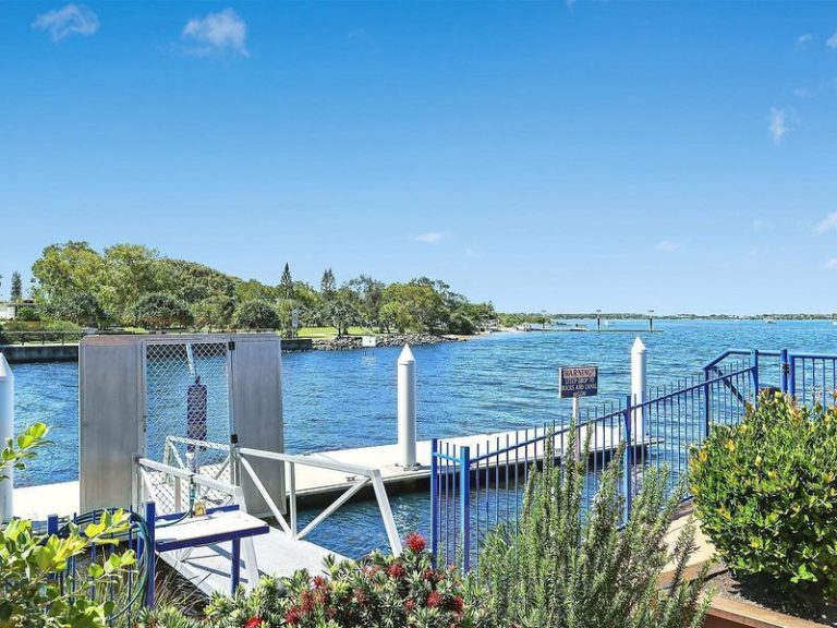 28/1 Raleigh Street, GOLDEN BEACH QLD 4551 - photo 4