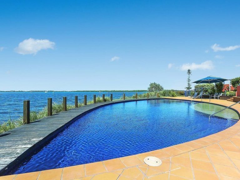 28/1 Raleigh Street, GOLDEN BEACH QLD 4551 - photo 5