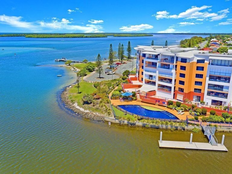 28/1 Raleigh Street, GOLDEN BEACH QLD 4551 - photo 6