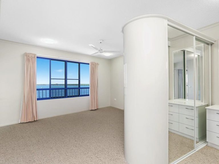 28/1 Raleigh Street, GOLDEN BEACH QLD 4551 - photo 7