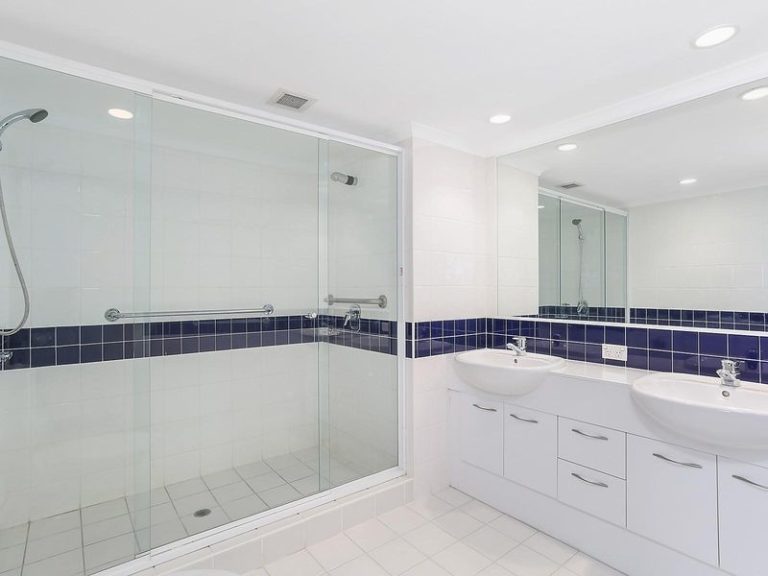 28/1 Raleigh Street, GOLDEN BEACH QLD 4551 - photo 8