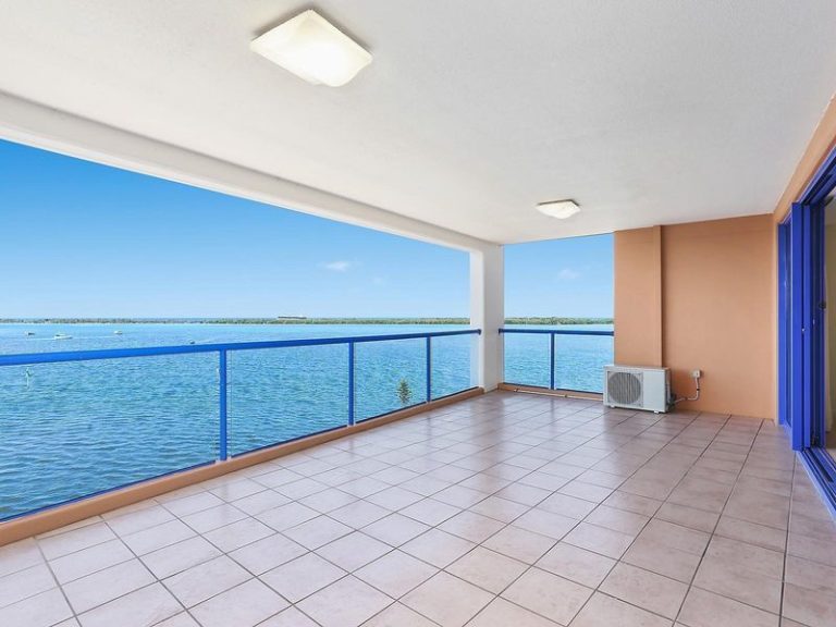 28/1 Raleigh Street, GOLDEN BEACH QLD 4551 - McGrath Coast & Hinterland