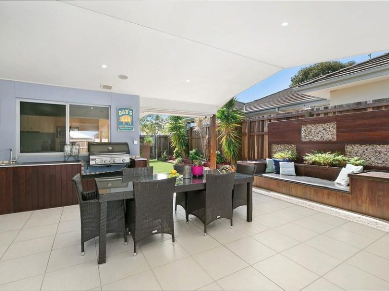 11 Domatia Place, MERIDAN PLAINS QLD 4551 - photo 2