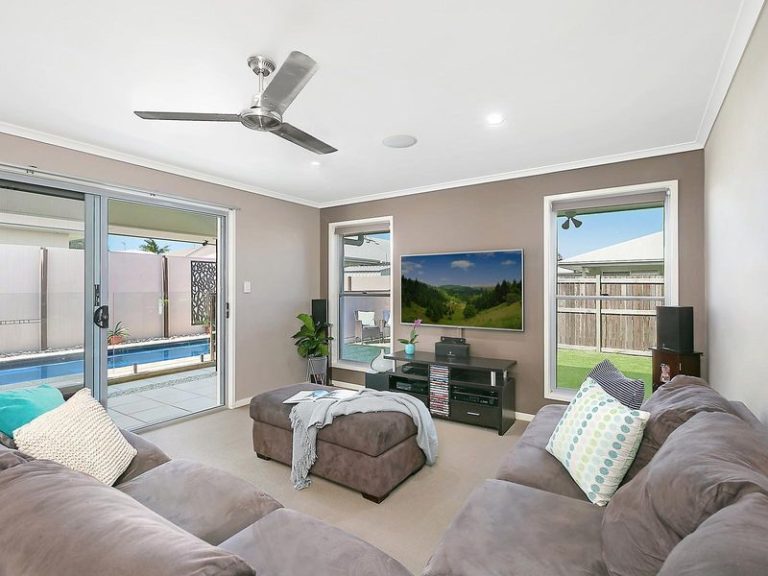 11 Domatia Place, MERIDAN PLAINS QLD 4551 - photo 4