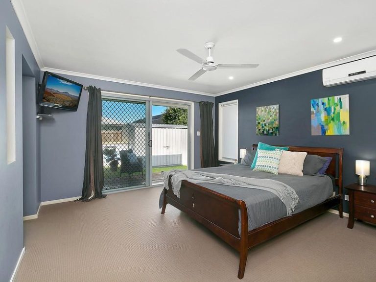 11 Domatia Place, MERIDAN PLAINS QLD 4551 - photo 7